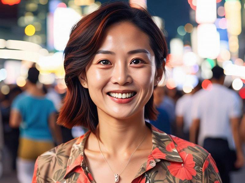 An Introduction to the Diverse Entertainment Venues in Shanghai