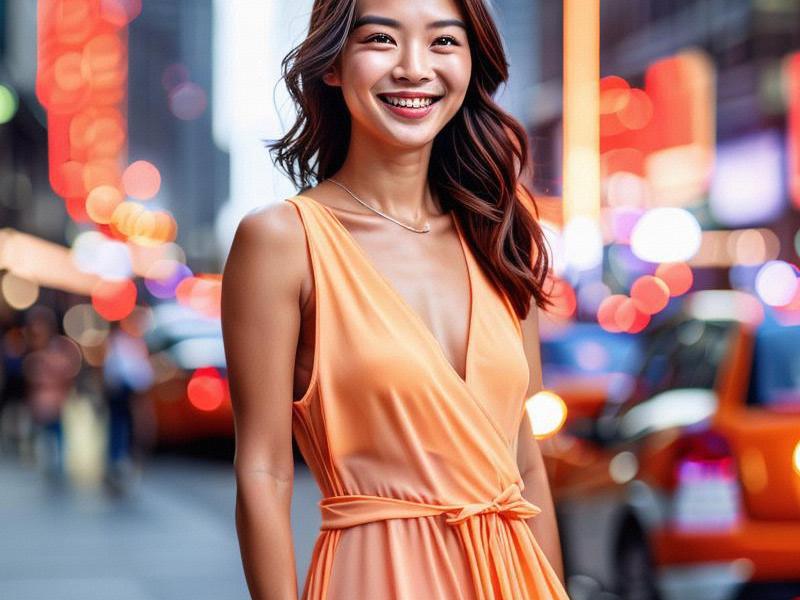 Shanghai and Shanghai's Cosmetic Culture - A Look at the Rise of Beauty