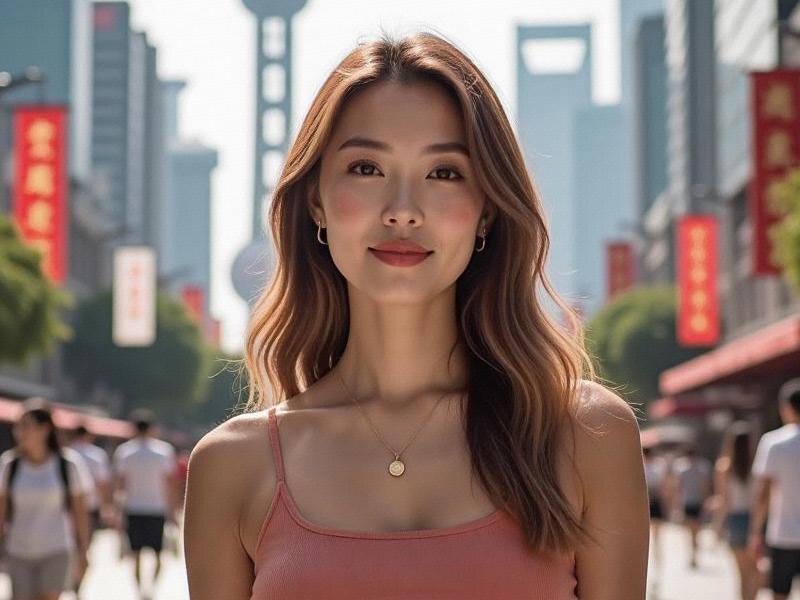 Shanghai After Dark: The Evolution of the City's Entertainment Venue Culture