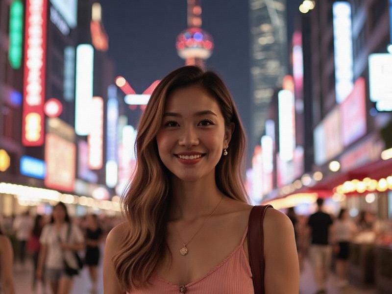 The Shanghai Supercluster: How China's Economic Crown Jewel Is Reshaping Regional Development