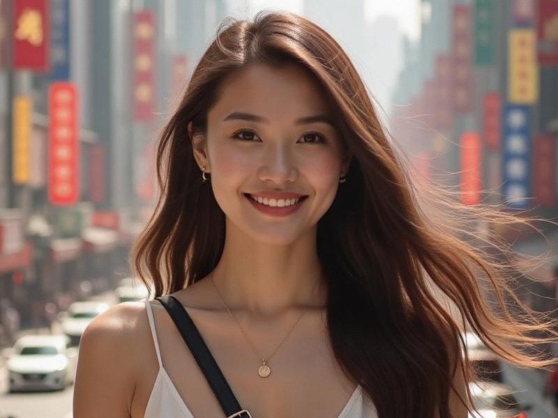Shanghai's Entertainment Renaissance: How the City Redefined Nightlife Culture