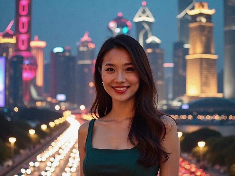 记忆的褶皱：上海城市空间的百年叙事