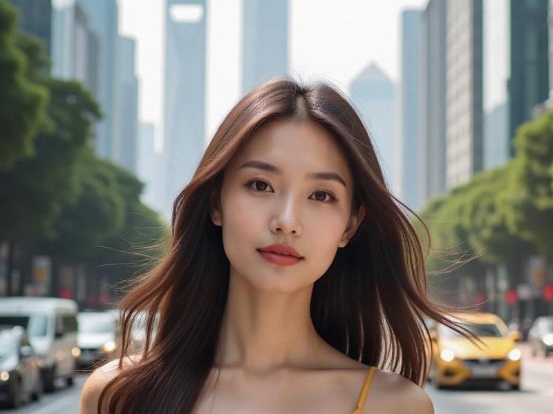 The Silk Road 2.0: How Shanghai is Reimagining Regional Connectivity