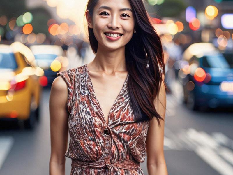 Exploring Shanghai and Its Surroundings: A Comprehensive Guide to the Region's Culture, History, and Modern Development