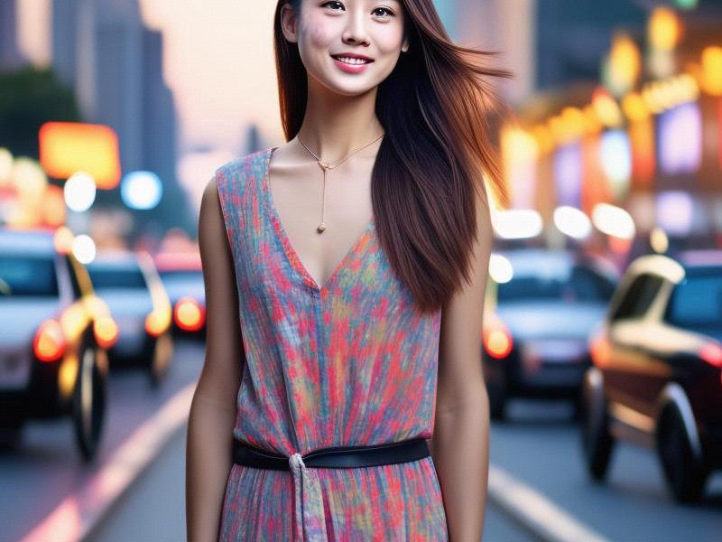 Shanghai Nightlife: A Comprehensive Guide for Foreign Travelers