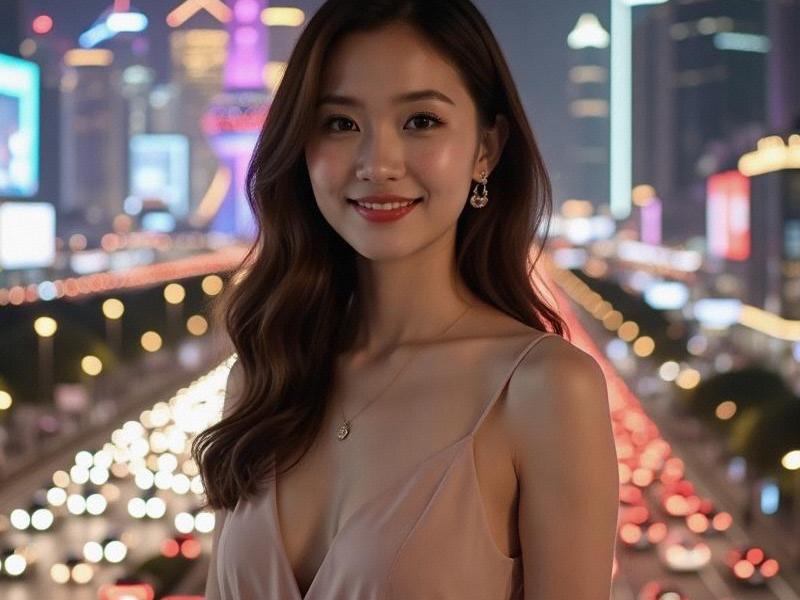 Shanghai Women: Redefining Modern Femininity in China's Global City