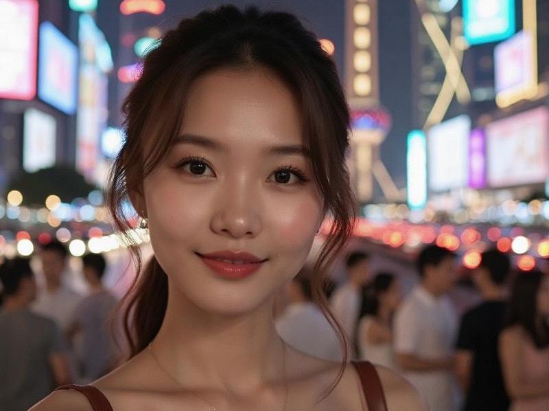 Shanghai 8400: Quantum Delta Nexus and the Galactic Eco-Civilization Matrix