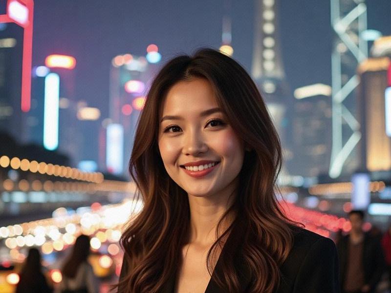 双城记：苏州河与黄浦江的百年对话