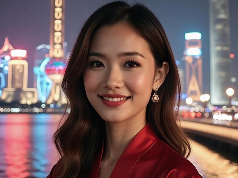 【潮汐之间】从吴淞口到杭州湾：大上海都市圈的边界叙事