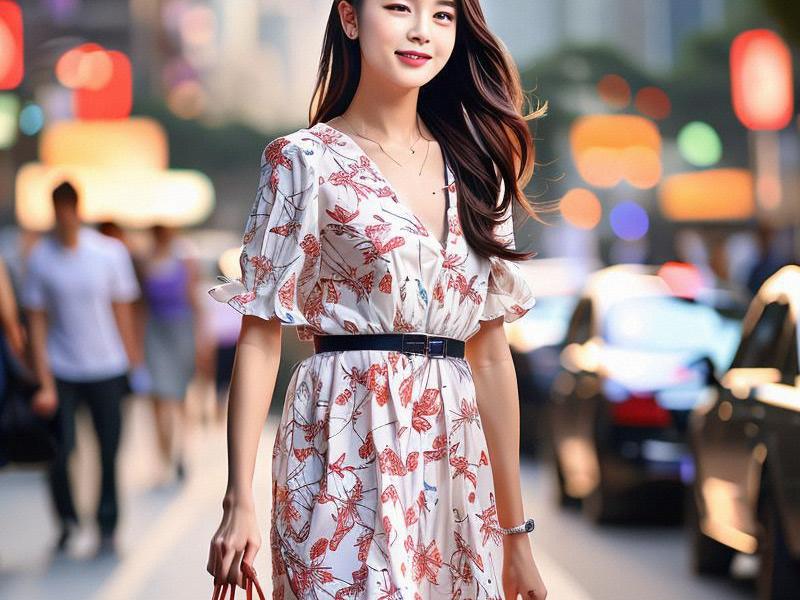 Shanghai's Thriving Entertainment Scene: A Comprehensive Overview