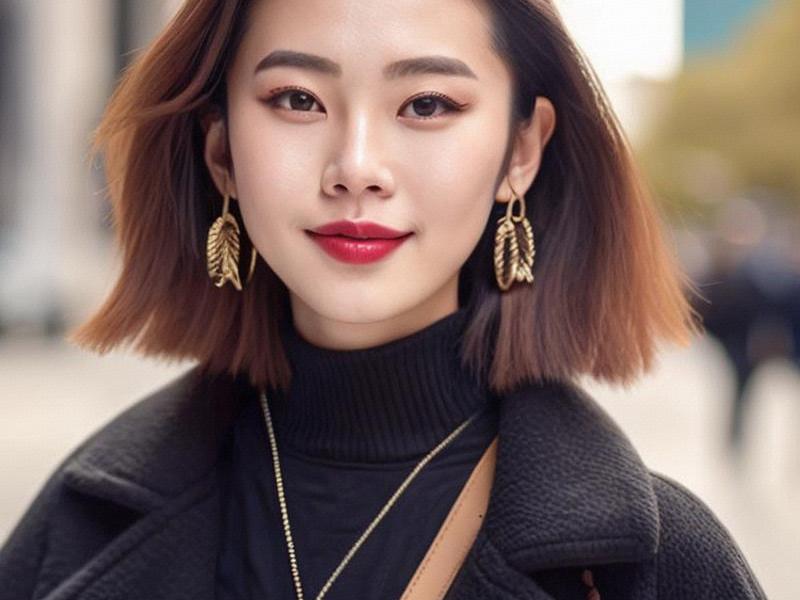 Shanghai Girls: A Journey Through Time and Modernity