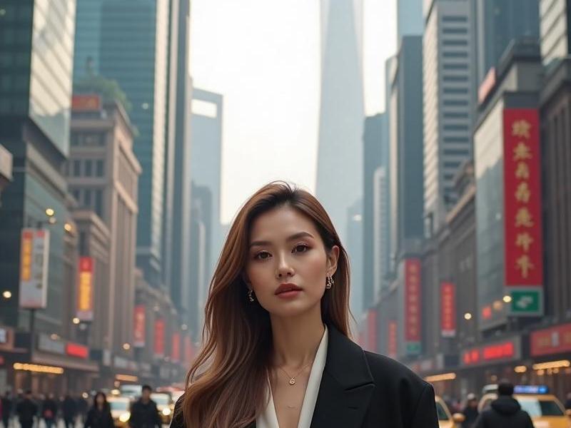【申城脉动】上海-苏州双城记：当石库门遇见园林