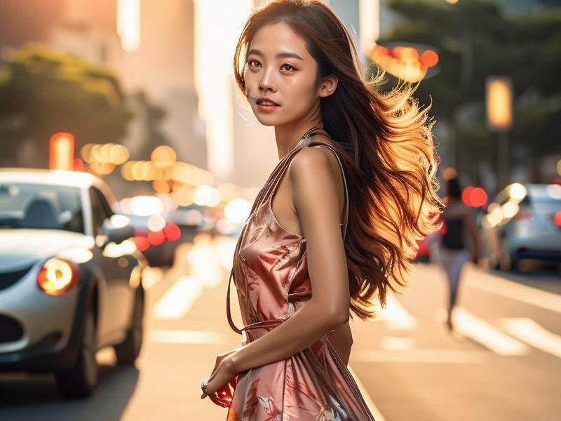 Shanghai's Recreational Establishments: A Hub of Leisure and Entertainment