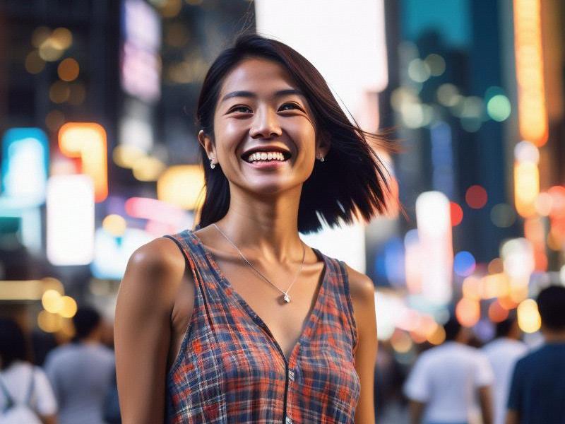 Exploring the Dynamic Hubs of Shanghai and Its Vicinity