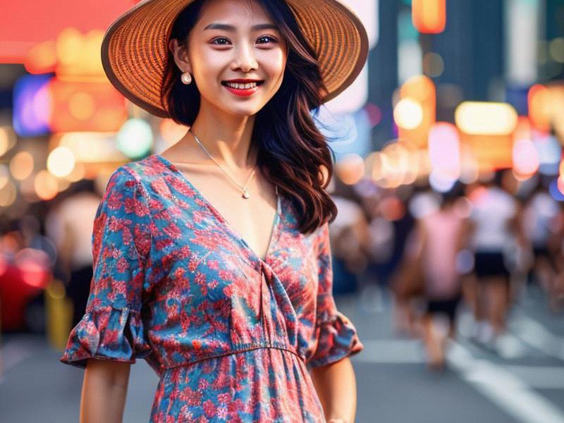Shanghai Entertainment Venues: An Insight into the City's Nightlife Scene