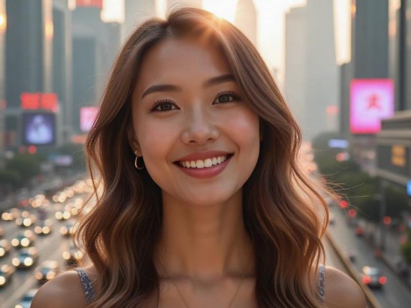 Shanghai's Modern Daughters: How Cosmopolitan Women Are Reshaping China's Cultural Landscape