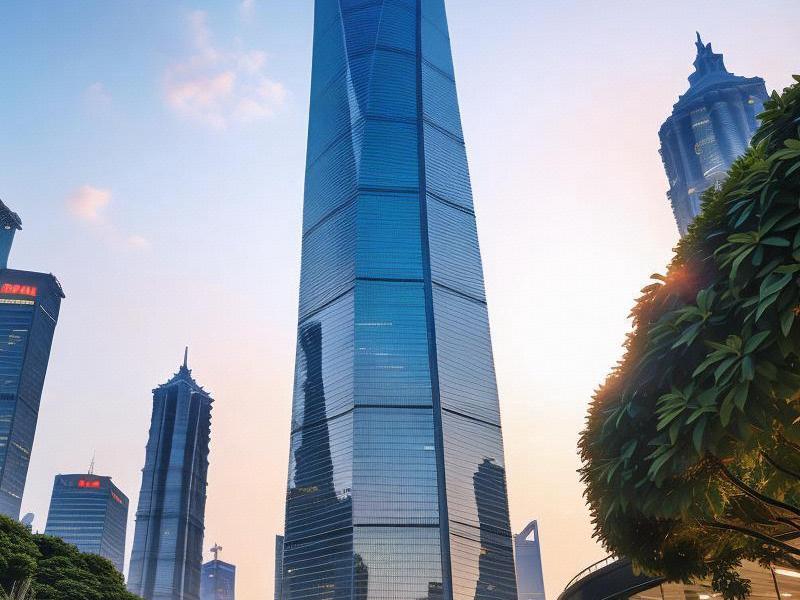 Exploring the Hidden Gems and Must - Visit Attractions in Shanghai