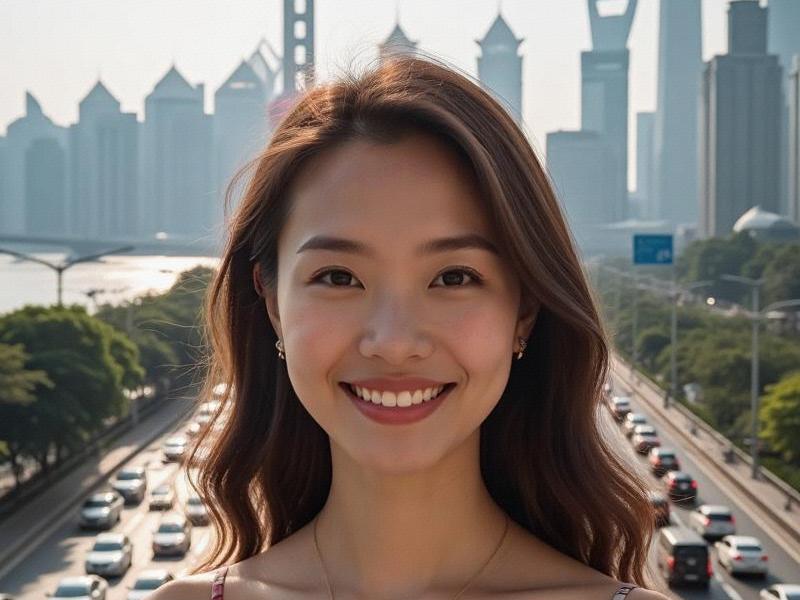 Shanghai and the Yangtze Delta: The Making of a 21st Century Megalopolis