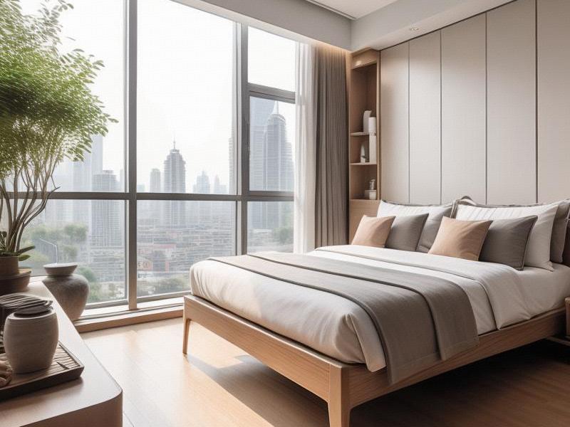 Shanghai's Periphery: A New Era of Development and Integration