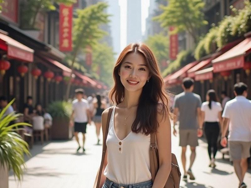 The Shanghai Megacity Cluster: Blueprint for 21st Century Urbanization