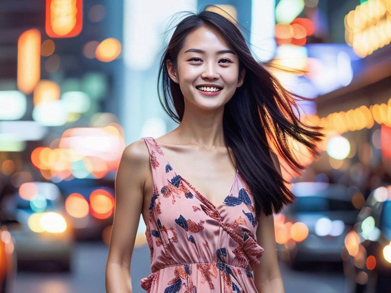 An Overview of Shanghai's Vibrant Cultural Heritage
