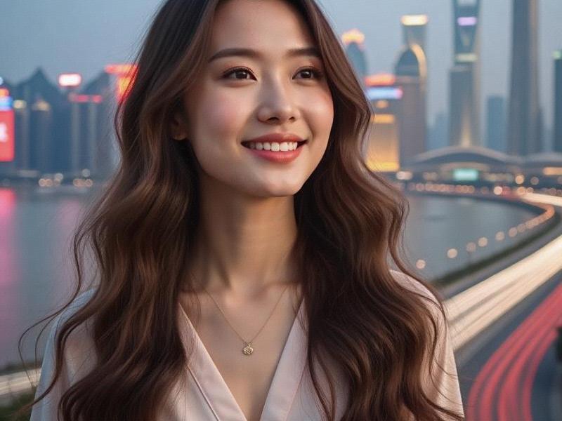 Beyond the City Limits: How Shanghai is Redefining Regional Dominance