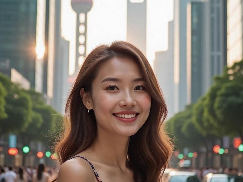 《从