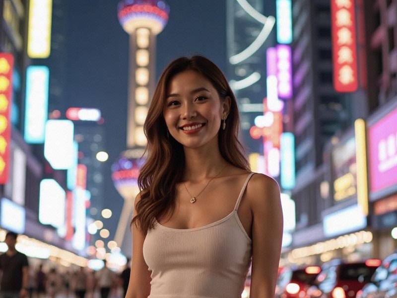 【摩登启示录】梧桐区走出的世界公民：上海女性群像素描