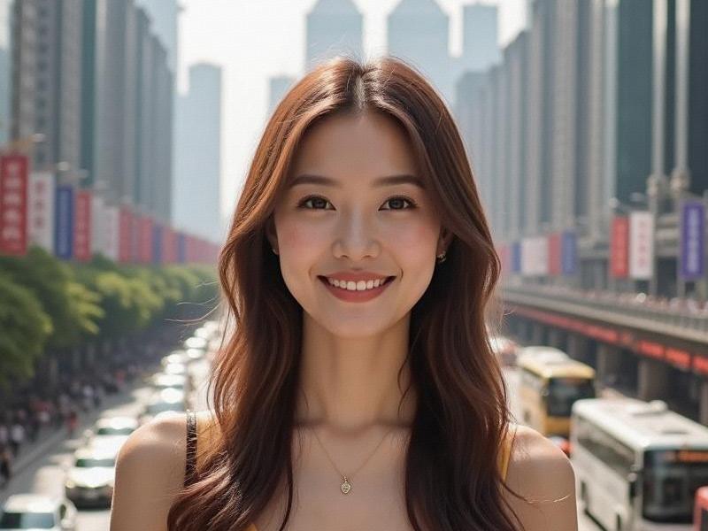 The Velvet Rope Economy: Inside Shanghai's Elite Nightlife Ecosystem