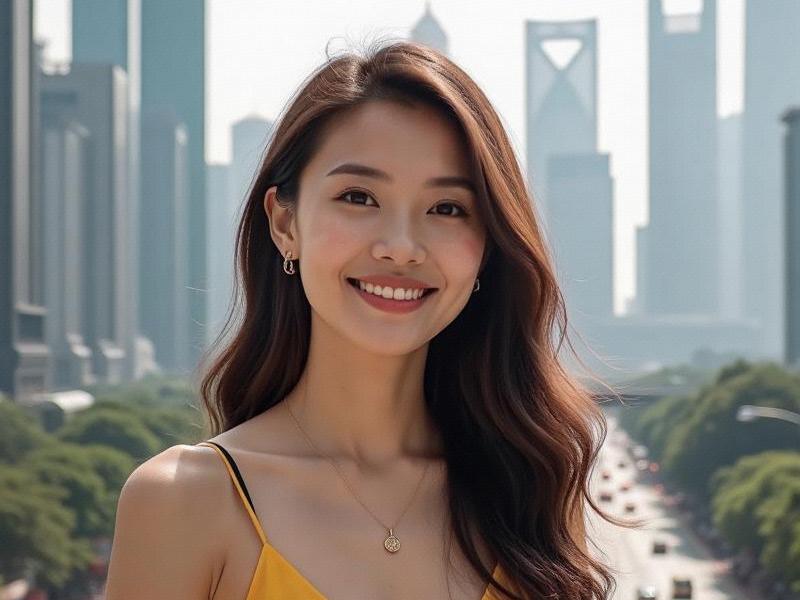 The Delta Effect: How Shanghai’s Gravity Reshapes Eastern China