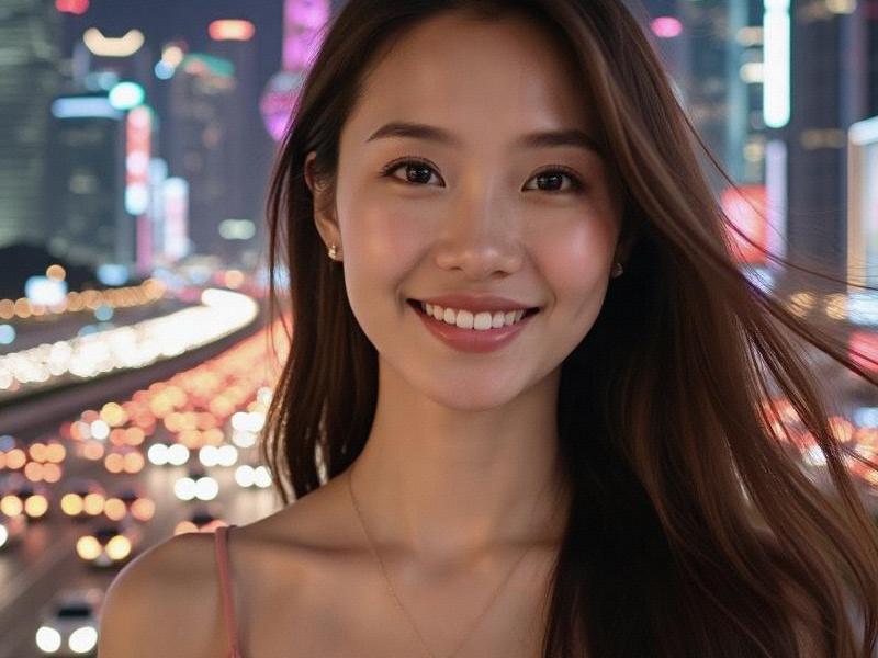 Shanghai's Cultural Renaissance: How China's Gateway City Is Redefining Global Arts and Heritage