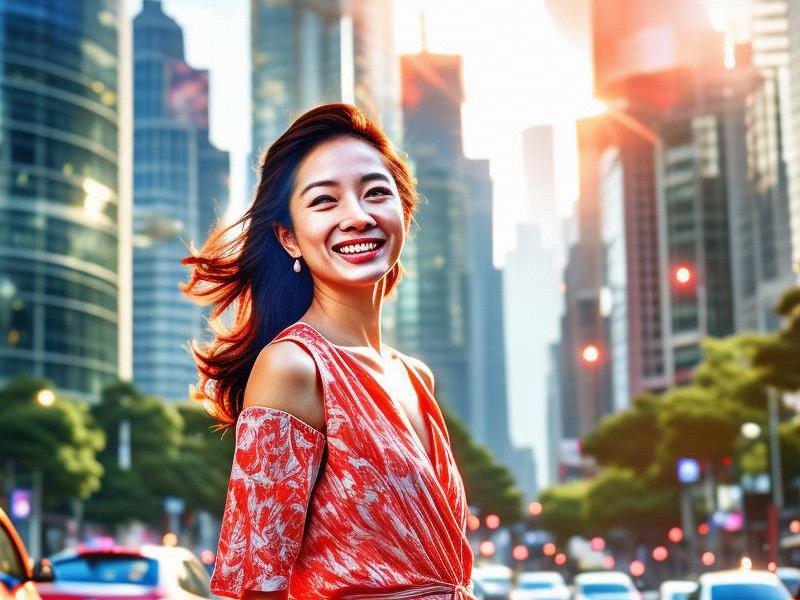 Shanghai and Surrounding Areas: Latest News and Developments