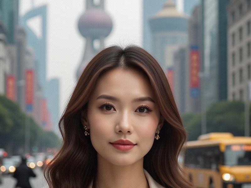 【上海切片】一座城市的千万种打开方式