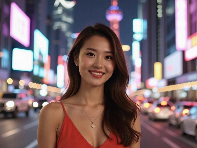【产业深观察】从隐秘包厢到透明社交：上海高端娱乐会所的品质革命