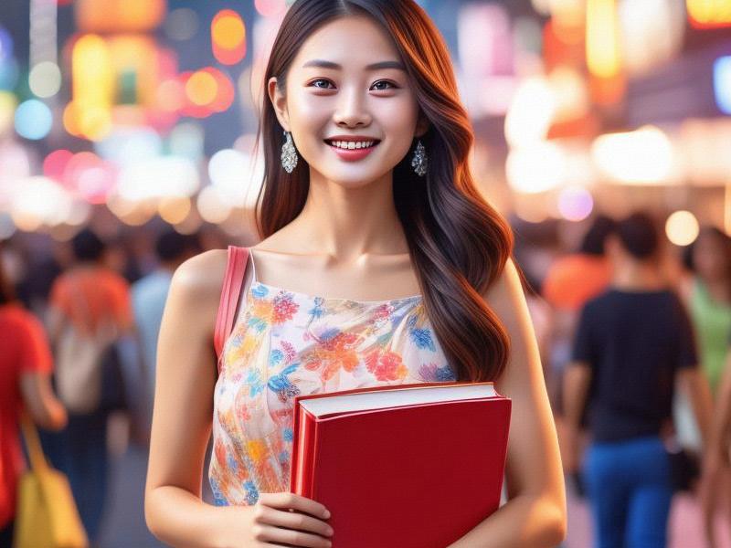Exploring the Perfect Destination: Shanghai and Surrounding Areas