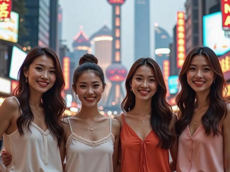 Shanghai's Quantum Cabaret Nexus: Neural Hedonism Reshaping Nightlife Sovereignty