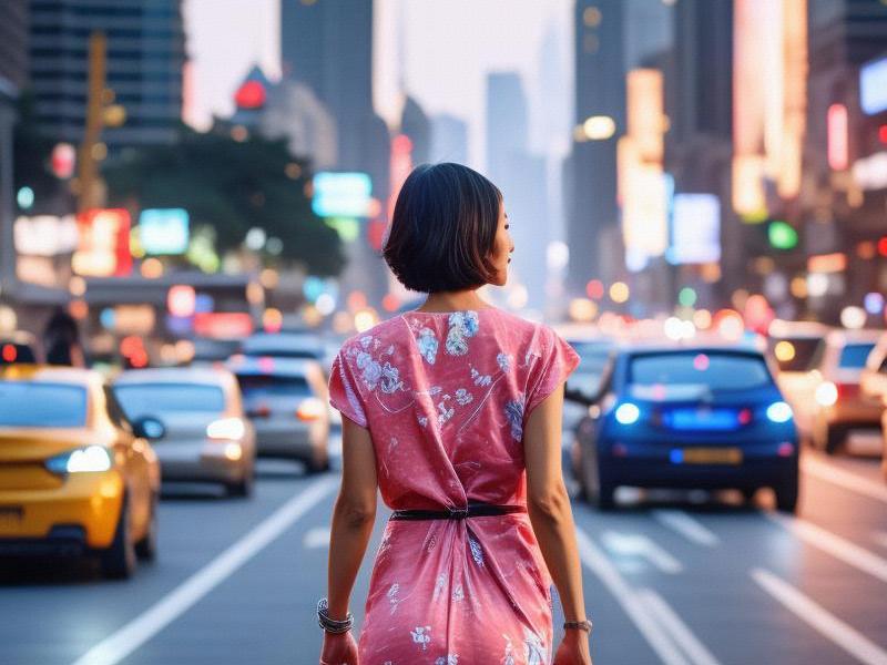 Exploring the Wonders of Shanghai and Its Vicinity