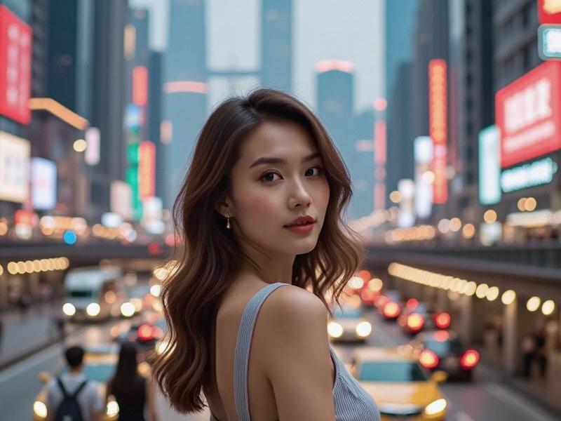 The Reinvention of Shanghai's Entertainment Club Scene: Where East Meets West After Dark