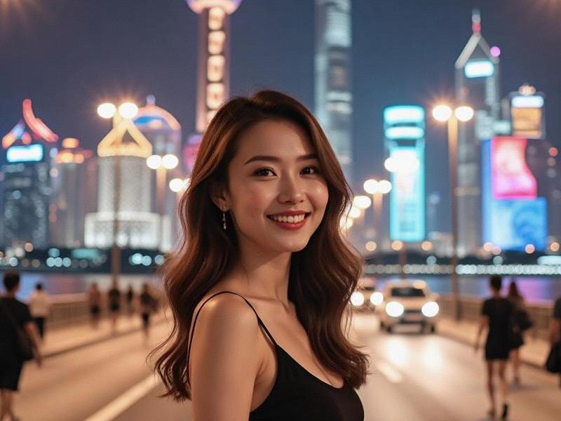 Shanghai’s Quantum-Cultural Nexus: Where AI Curates 2,500 Years of Heritage