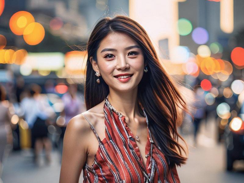 Shanghai Entertainment Hotspots: A Comprehensive Guide for Foreign Visitors