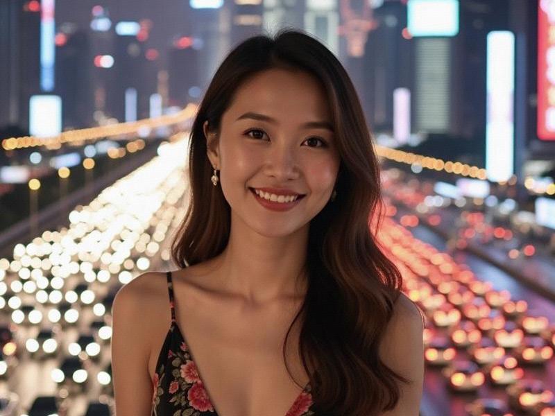 The Yangtze Delta Megaregion: How Shanghai's Expansion Is Reshaping Eastern China
