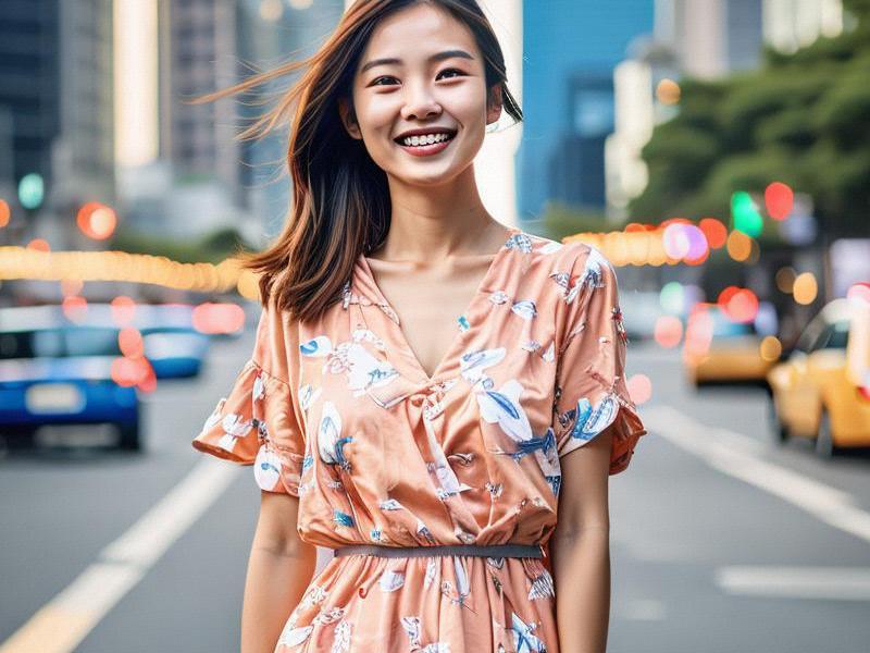 Shanghai Entertainment Establishments: A Thriving Scene of Evening Delight in Shanghai