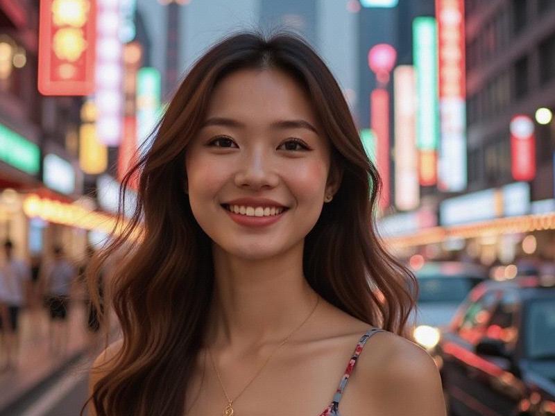Metropolitan Momentum: How Shanghai and Its Satellite Cities Are Redefining China's Urban Future
