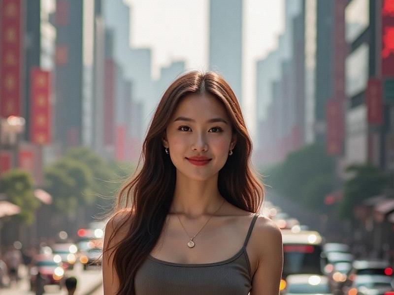 Shanghai's Nightlife Revolution: The Evolution of Entertainment Clubs in China's Cosmopolitan Capital