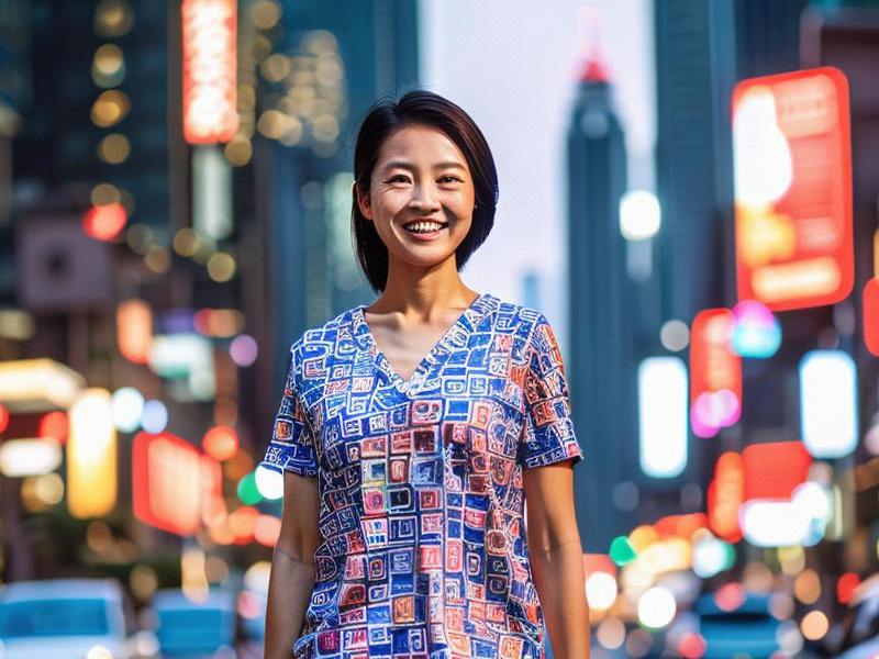 Shanghai's Entertainment Clubs: A Nightlife Renaissance