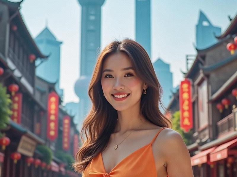 【产业调查】