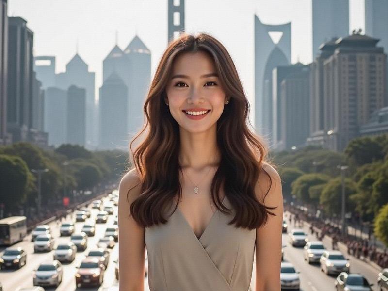 Shanghai Nightlife Evolution: The New Era of Entertainment Clubs in China's Cosmopolitan Capital