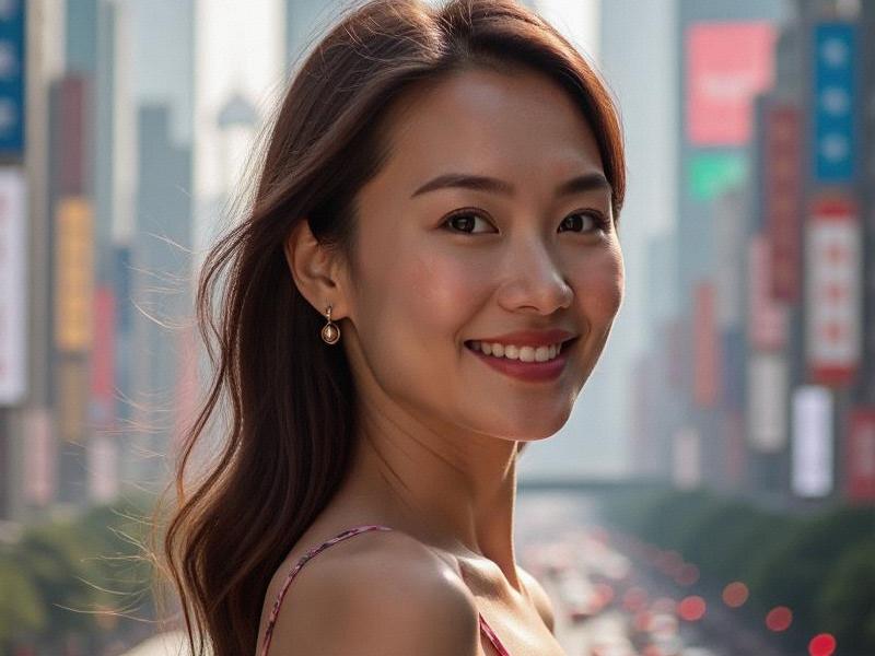 Metropolitan Alchemy: How Shanghai and its Satellite Cities are Redefining Regional Development