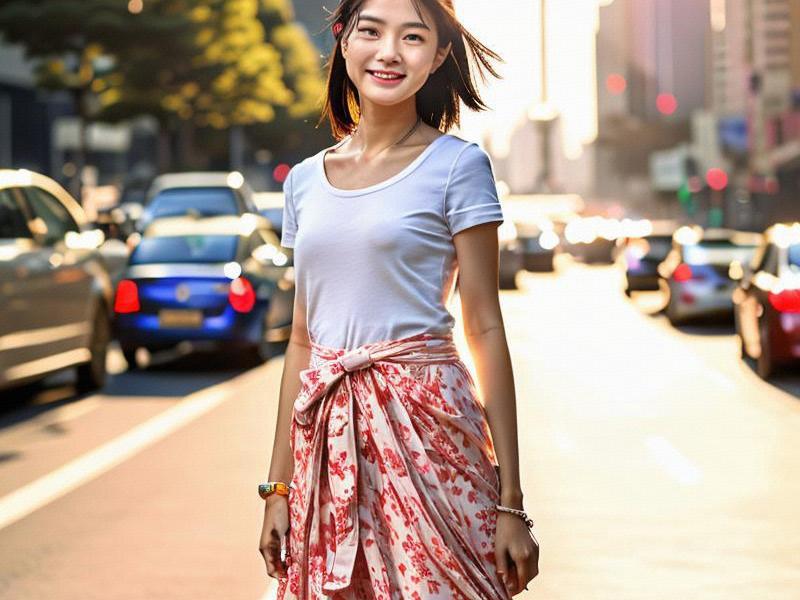 Shanghai Chronicles: A Comprehensive Guide to the City's Must-Visit Sights and Experiences