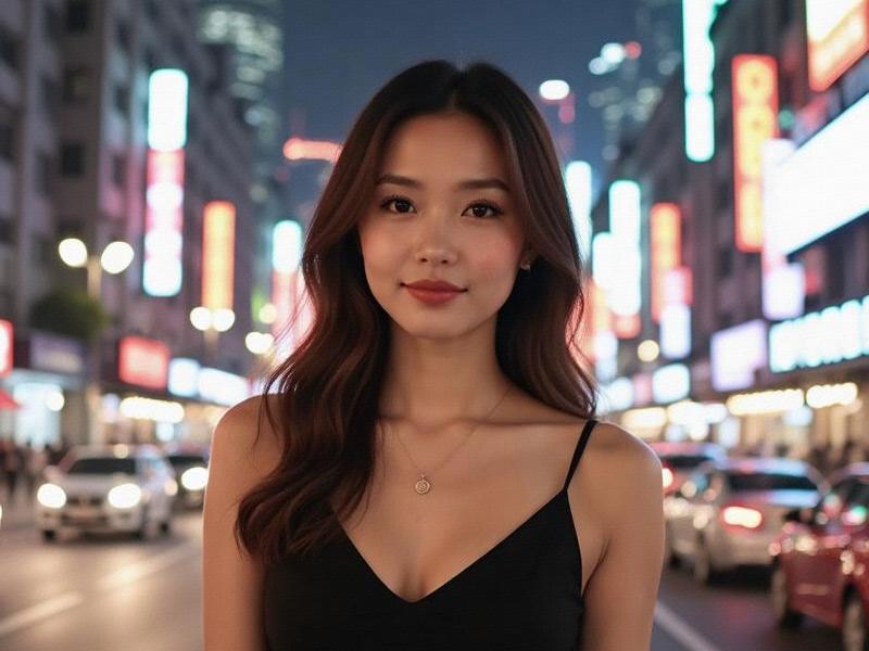 Shanghai’s Digital Renaissance: Blending Ancient Wisdom with Future Tech